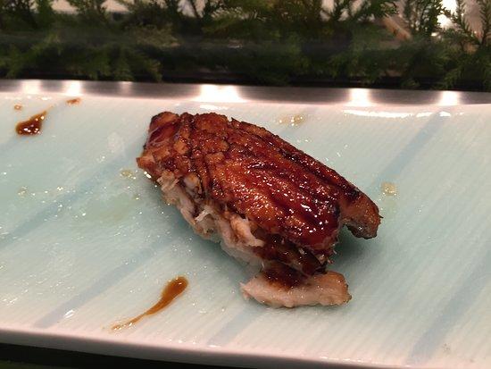 Tsunezushi